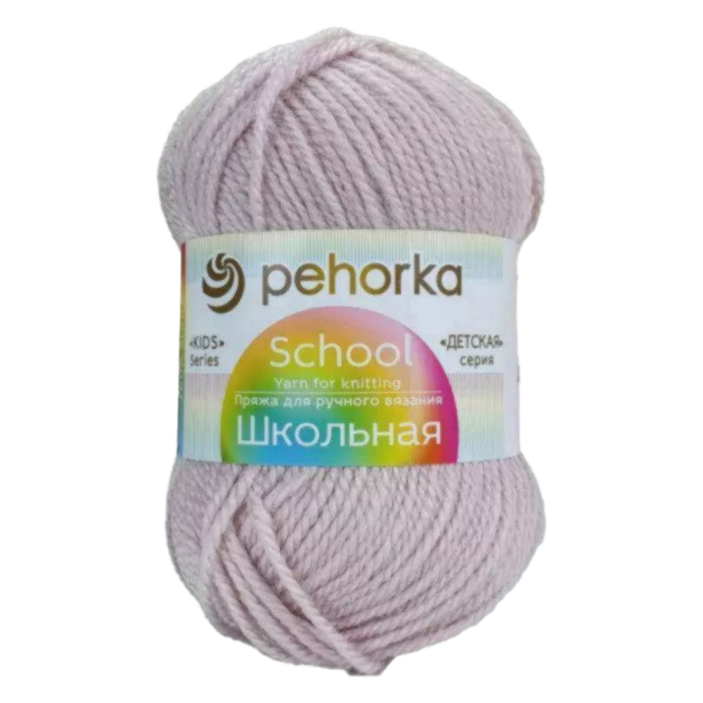 ������� �������� 374 ������� ��� 1 �����