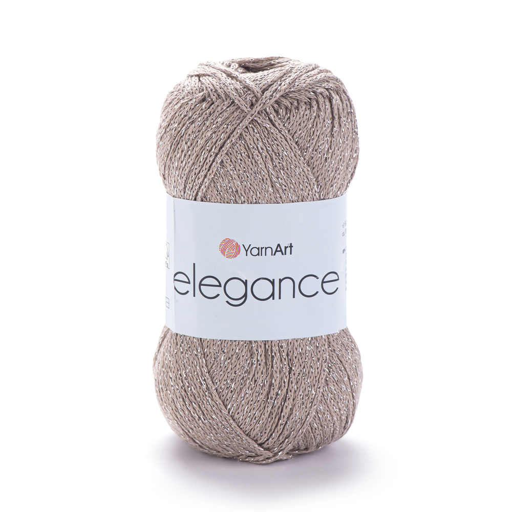 Yarnart Elegance 121 �����