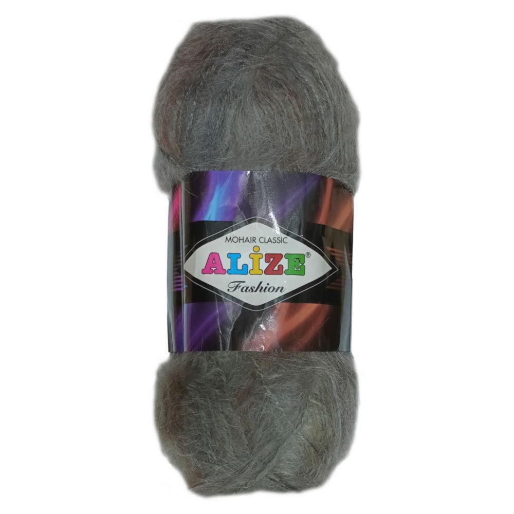 Alize Mohair classic fashion 1416  