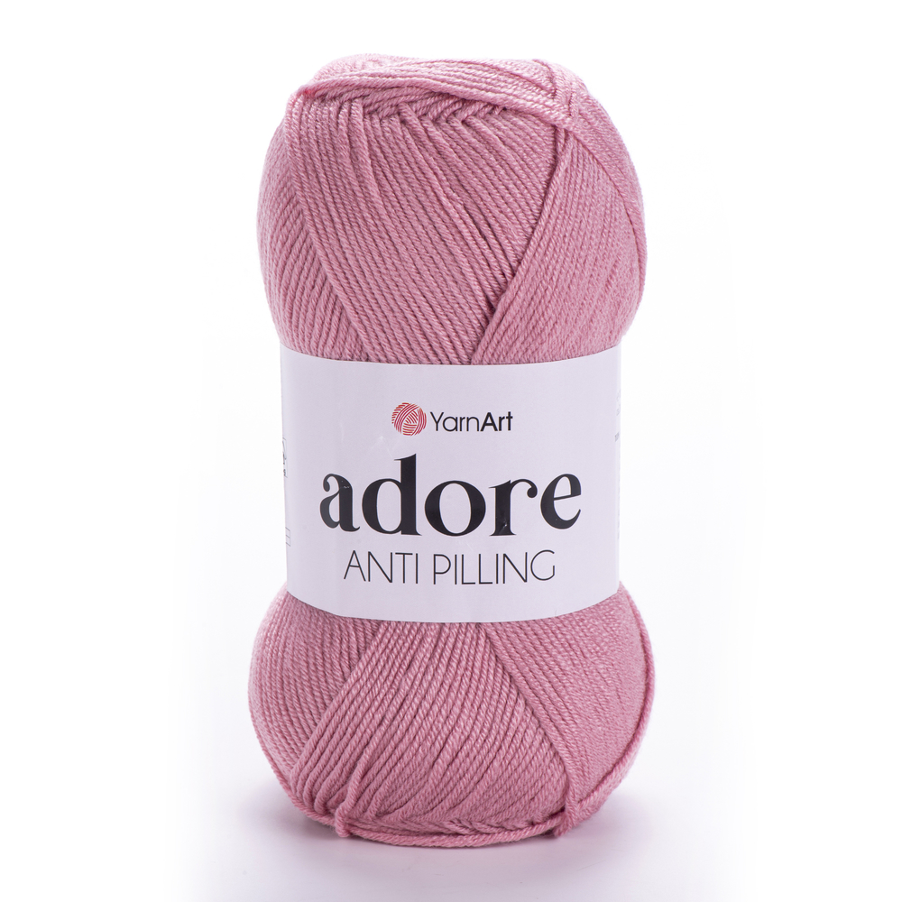 YarnArt Adore 365 ������