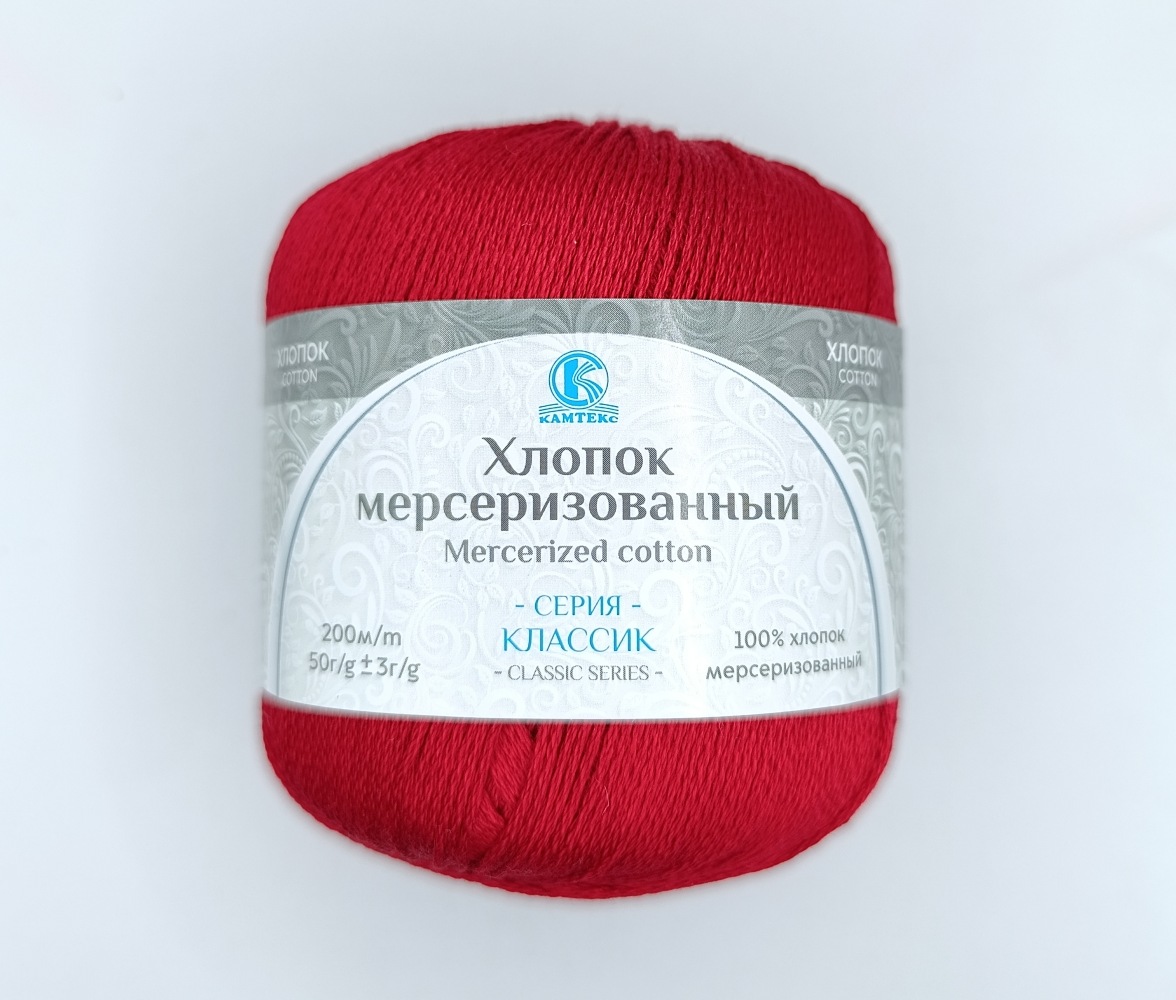 ������� ������ ��������������� 046 �������