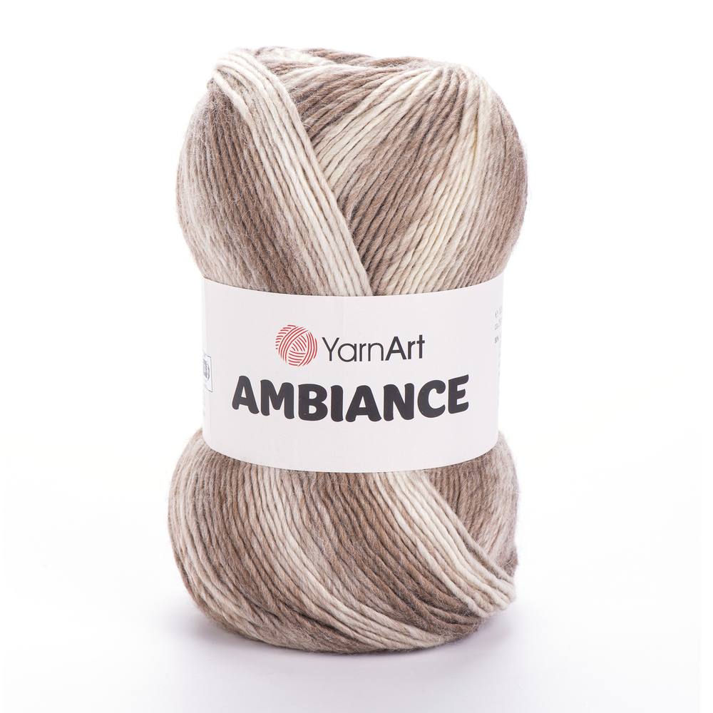 YarnArt Ambiance 161 �������