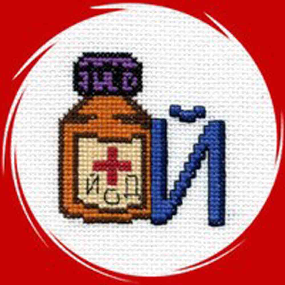 Panna �-21 ����� ��� ��������� ������� (����� �)