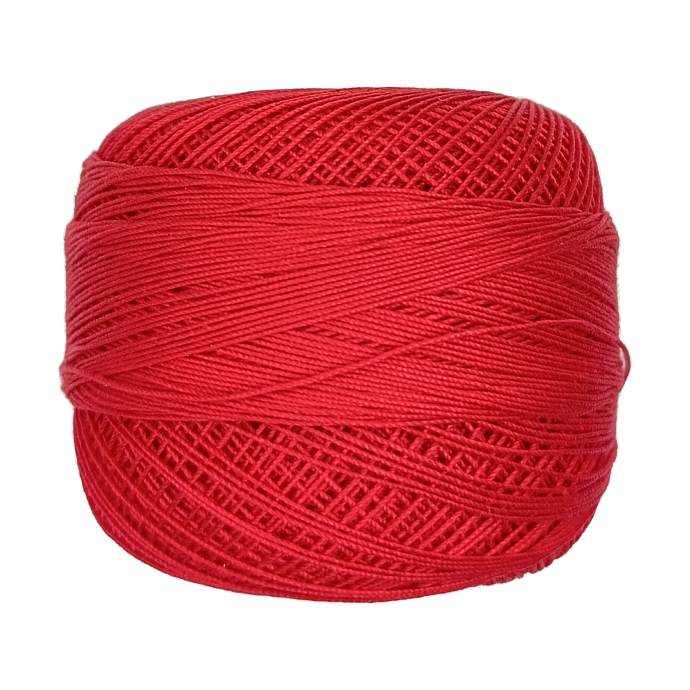 YarnArt Canarias 6328  1 