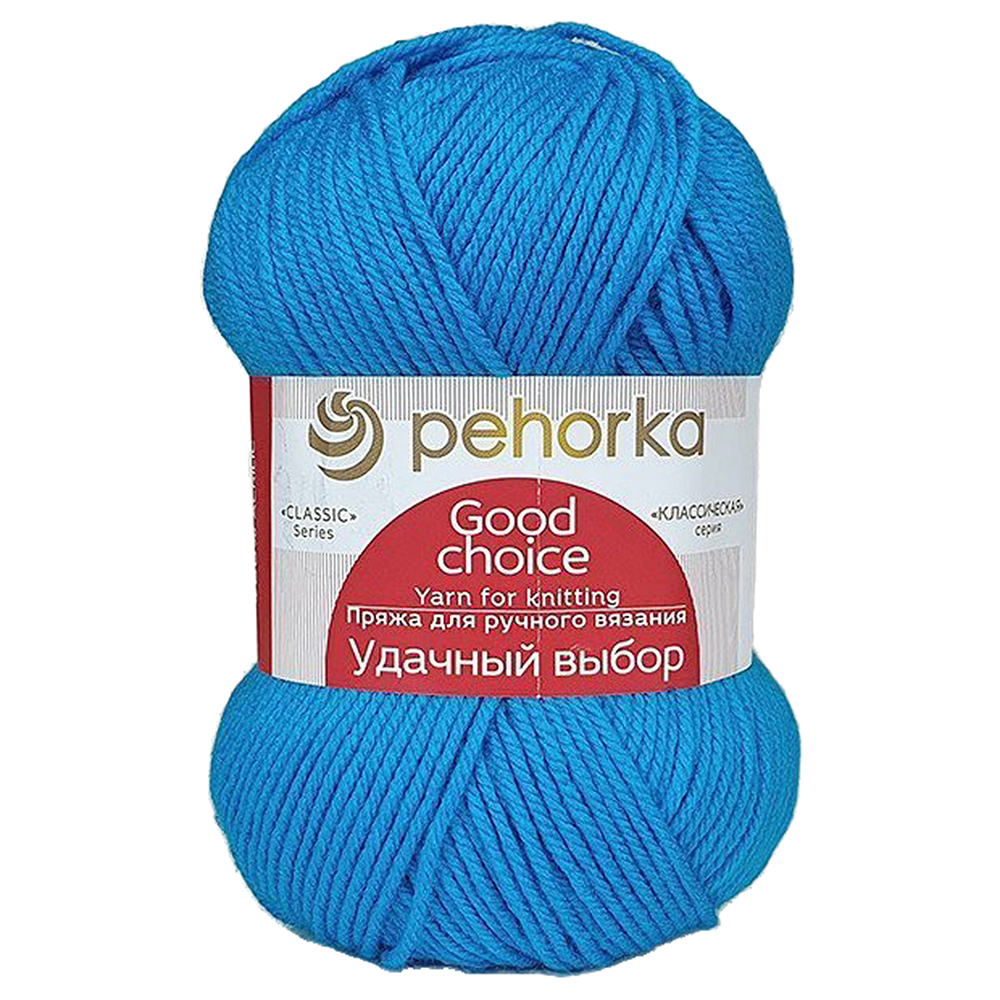 ������� ����� 098 ������ �����������