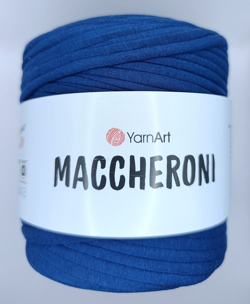 YarnArt Maccheroni 54 �����-�����