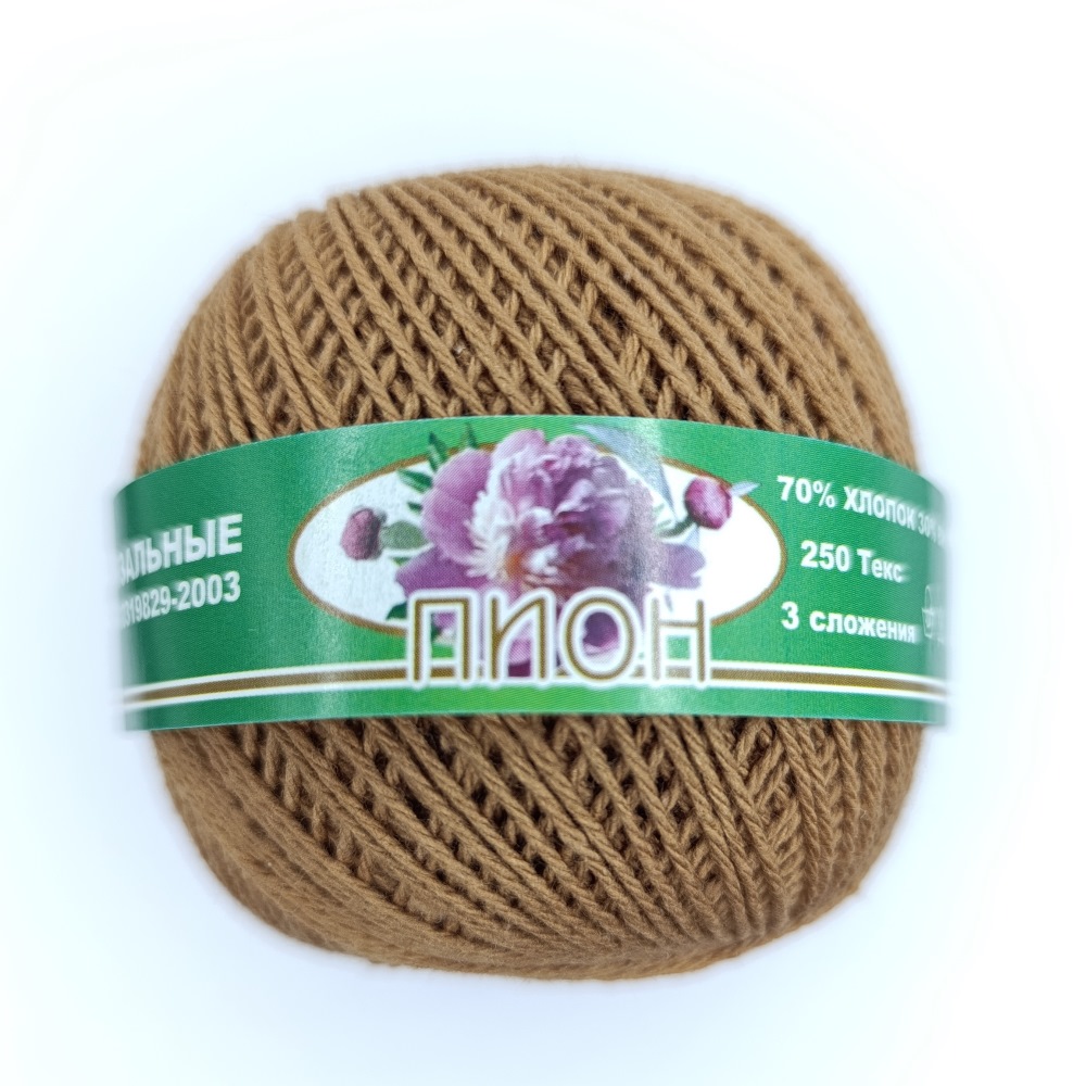 ��� ��. ������ - ���� 3203 ����-������� 1 �����