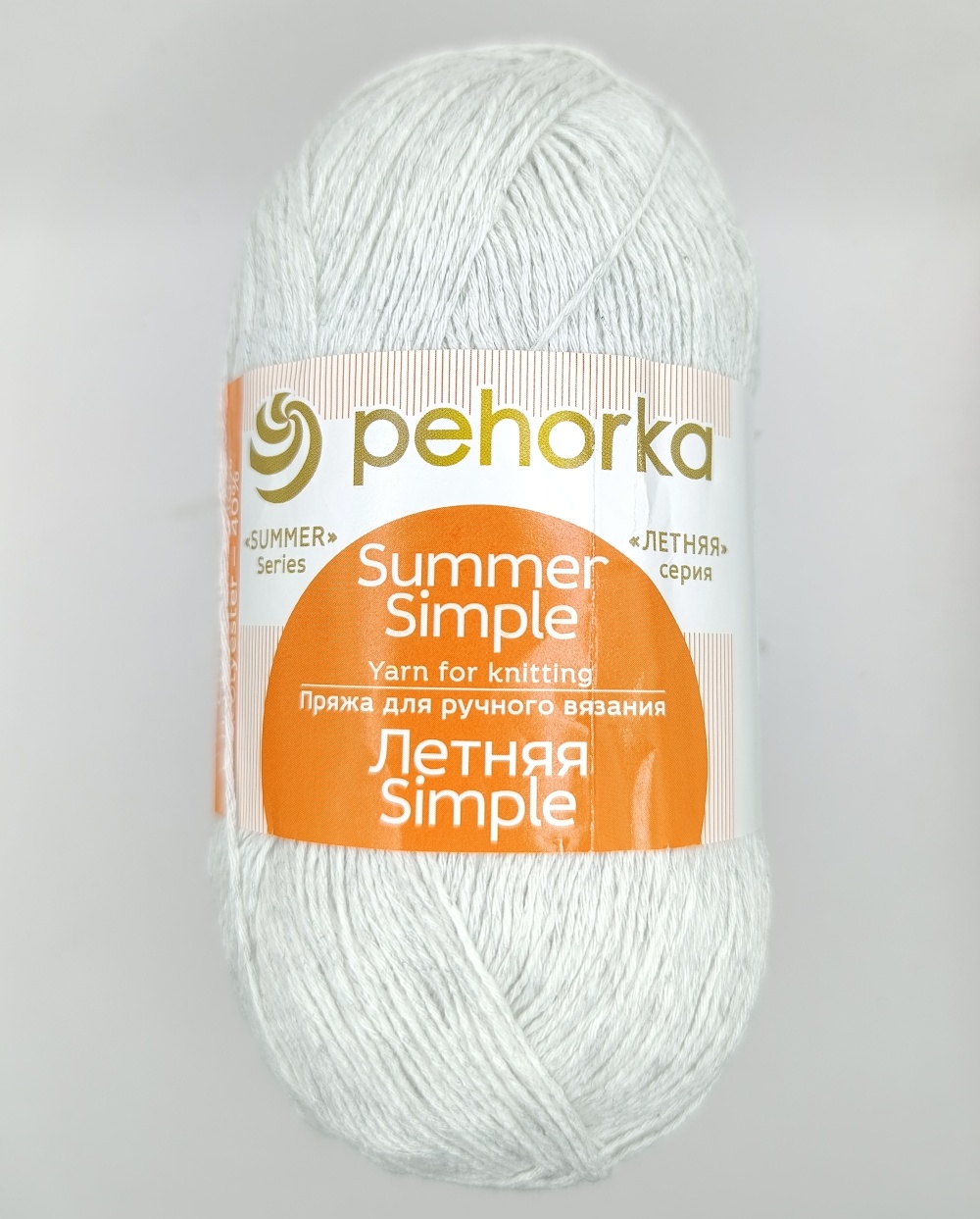 ������� ������ Simple 008 ������-����� 1 �����