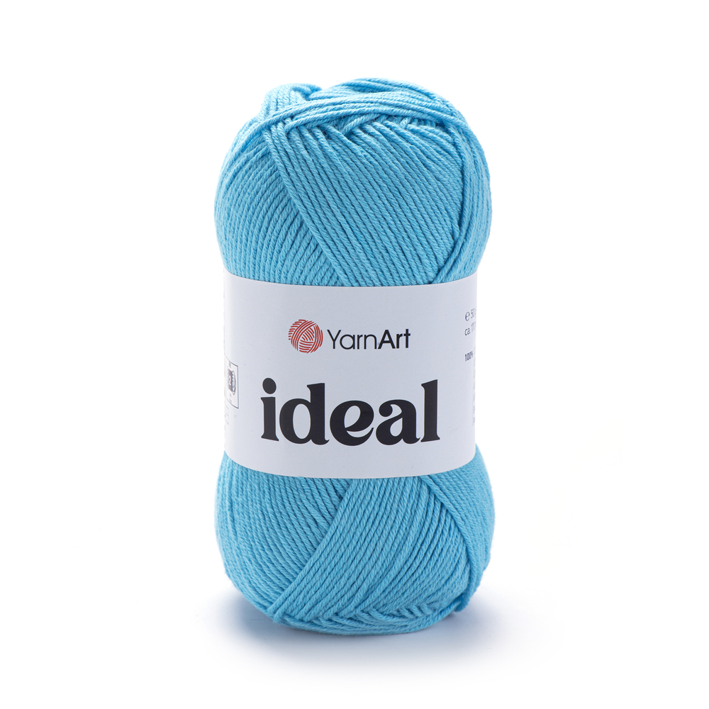 YarnArt Ideal 247 ���������