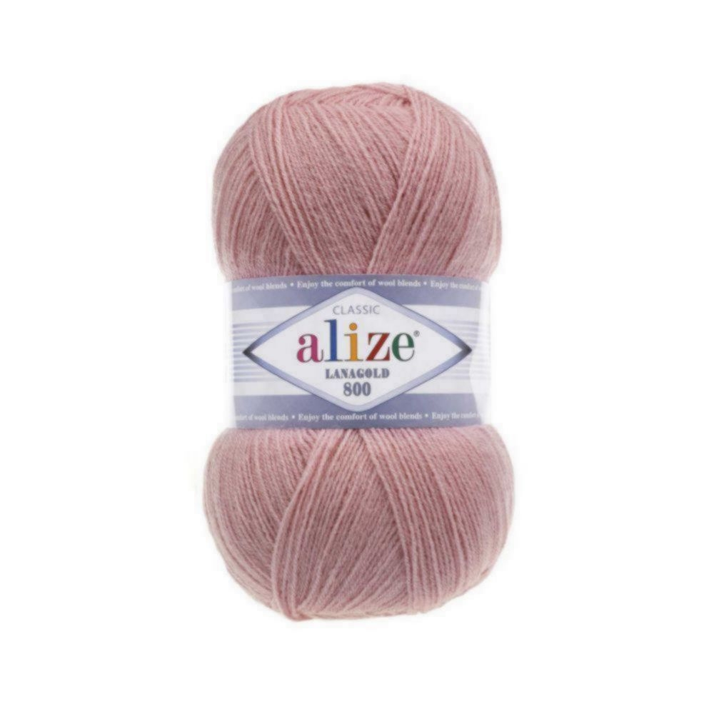 Alize Lanagold 800 ���� 173 ����� ����