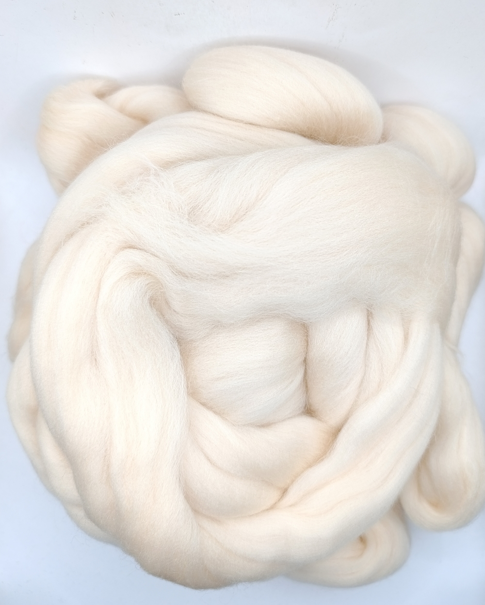 ��� ������ ������ ��� ������� 100 � 068 ������ ����