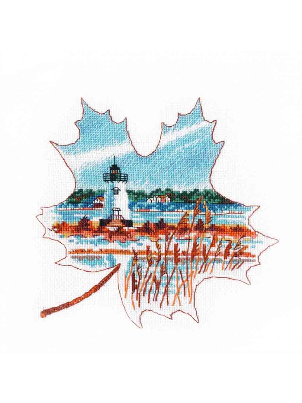 ���� 1269 ����� ��� ��������� ���� ����������