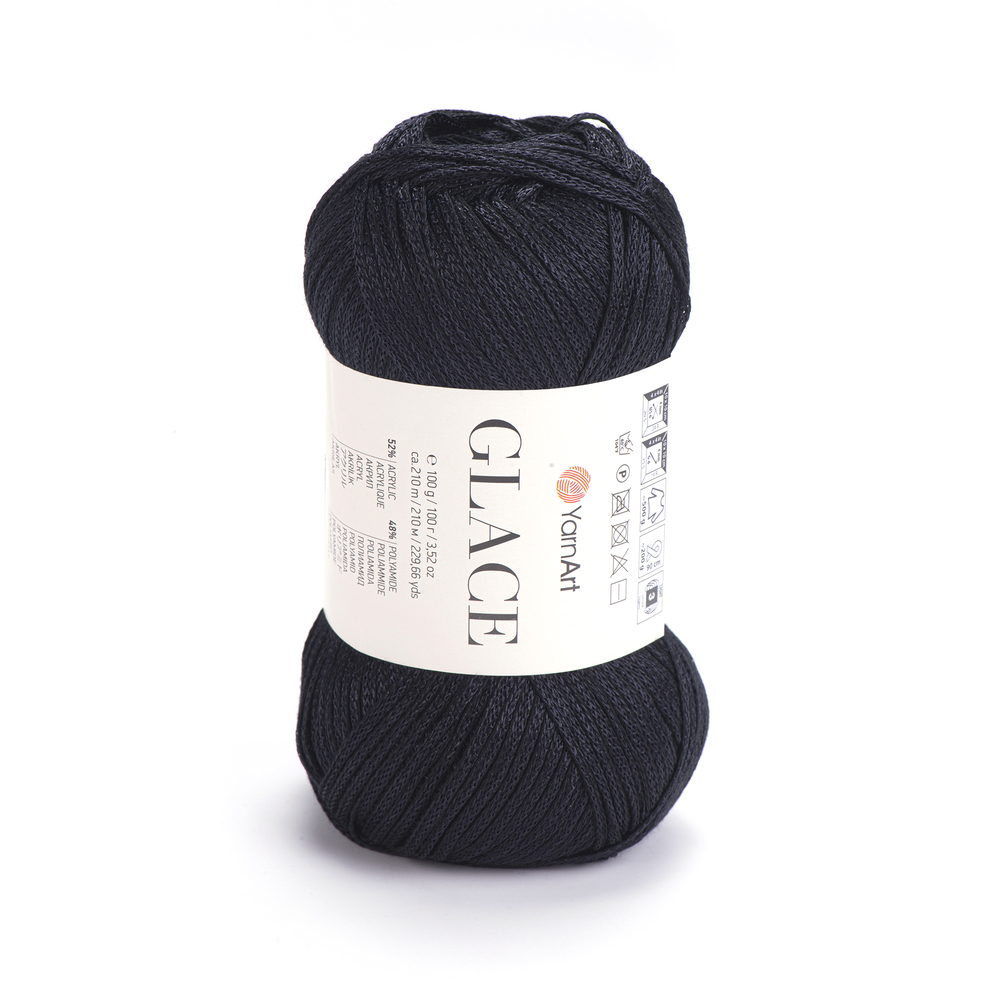 YarnArt Glace 7310 ������