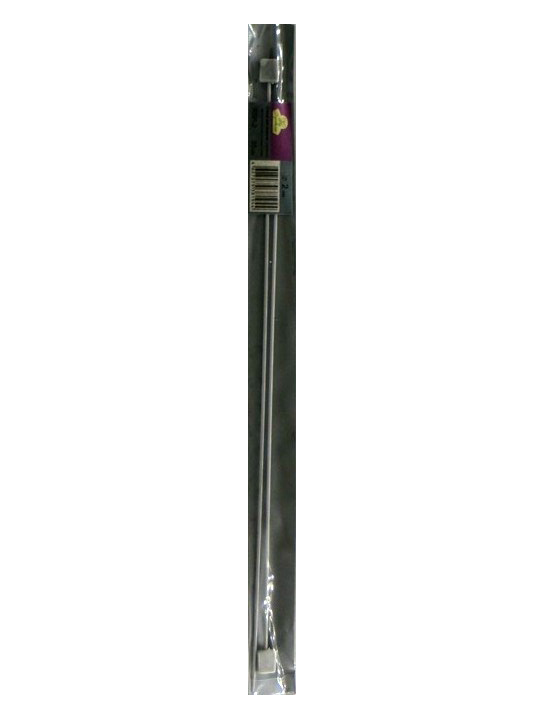  RSP-305        35  3.5