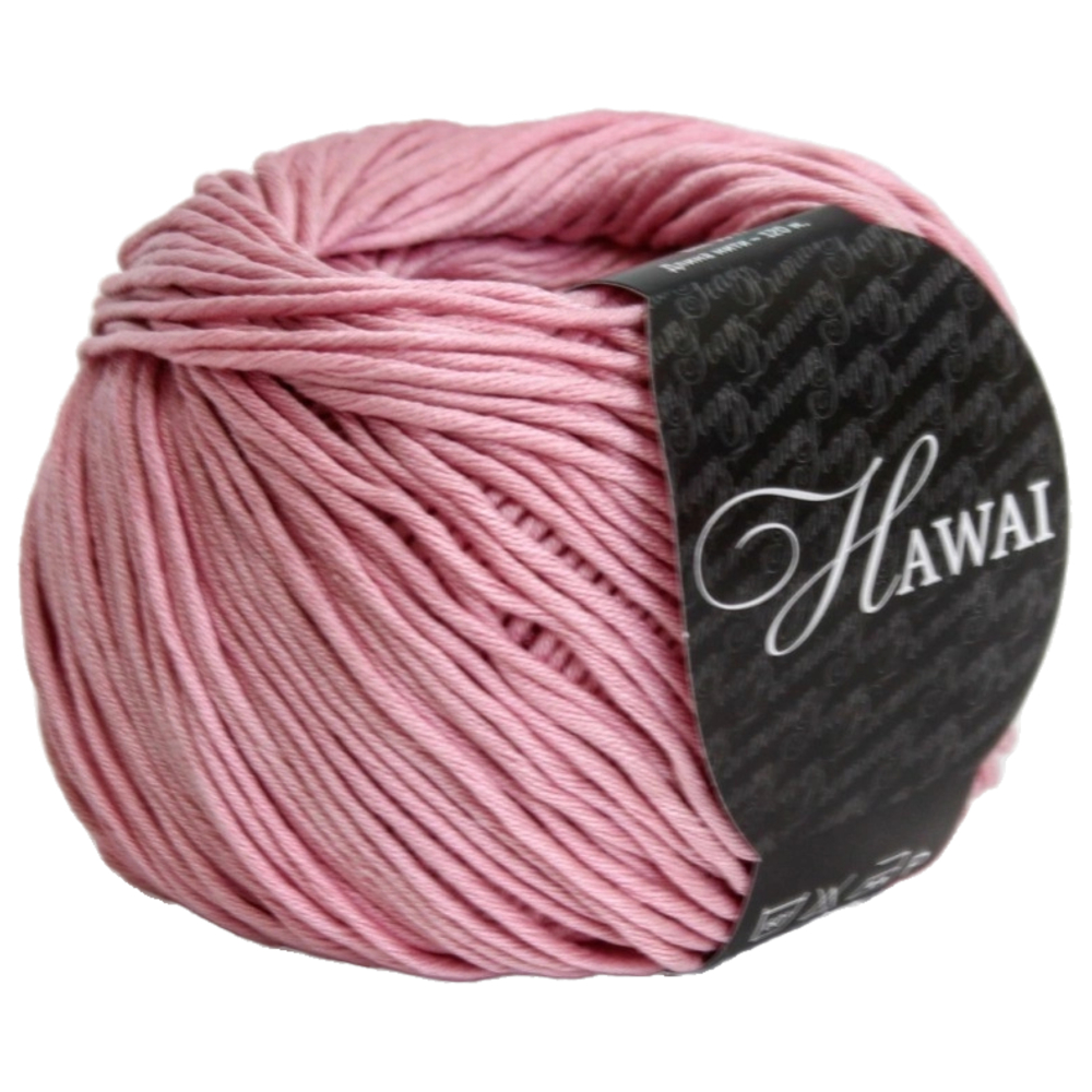 Seam Hawai 3354 �������