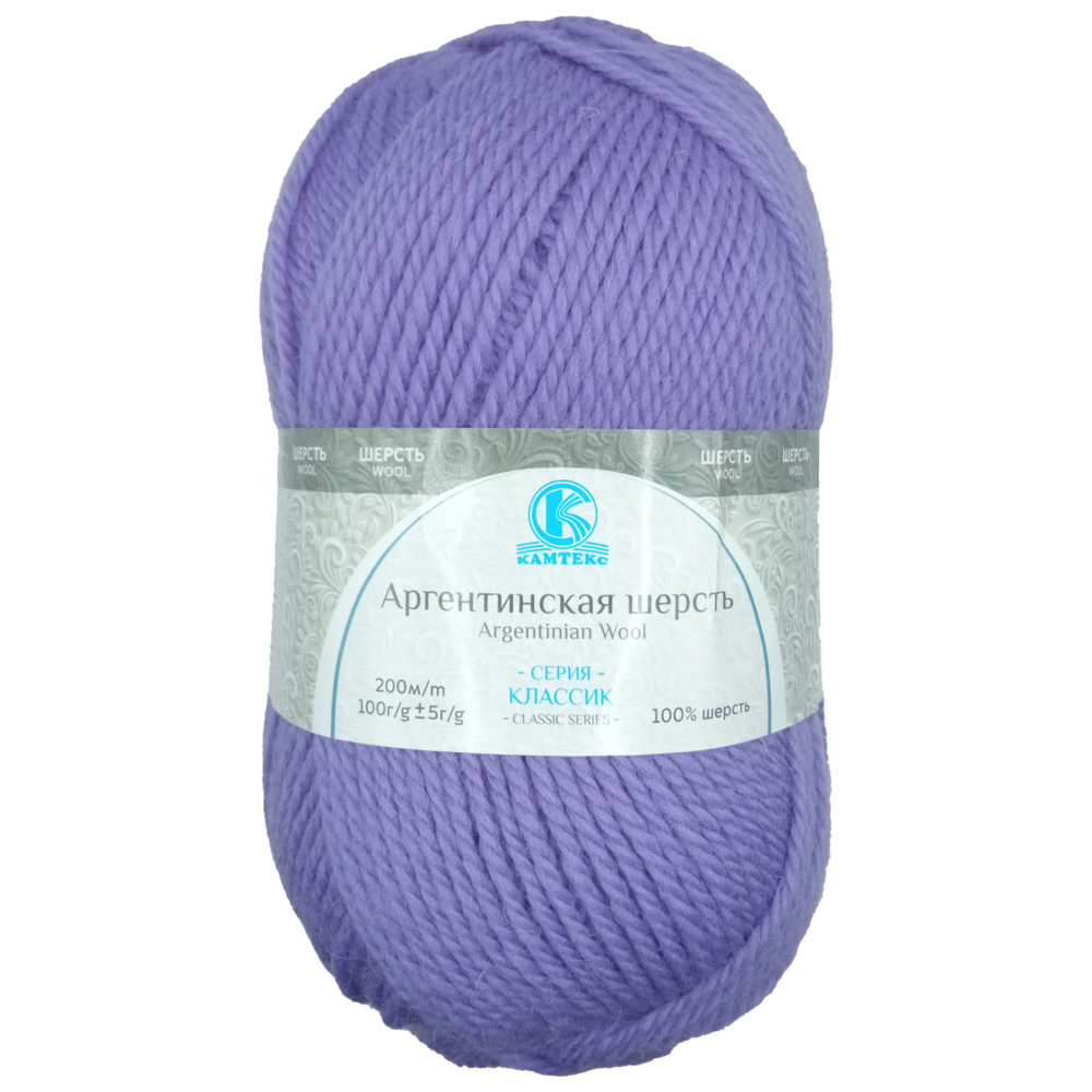 ������� ������������ ������ 276 �����������