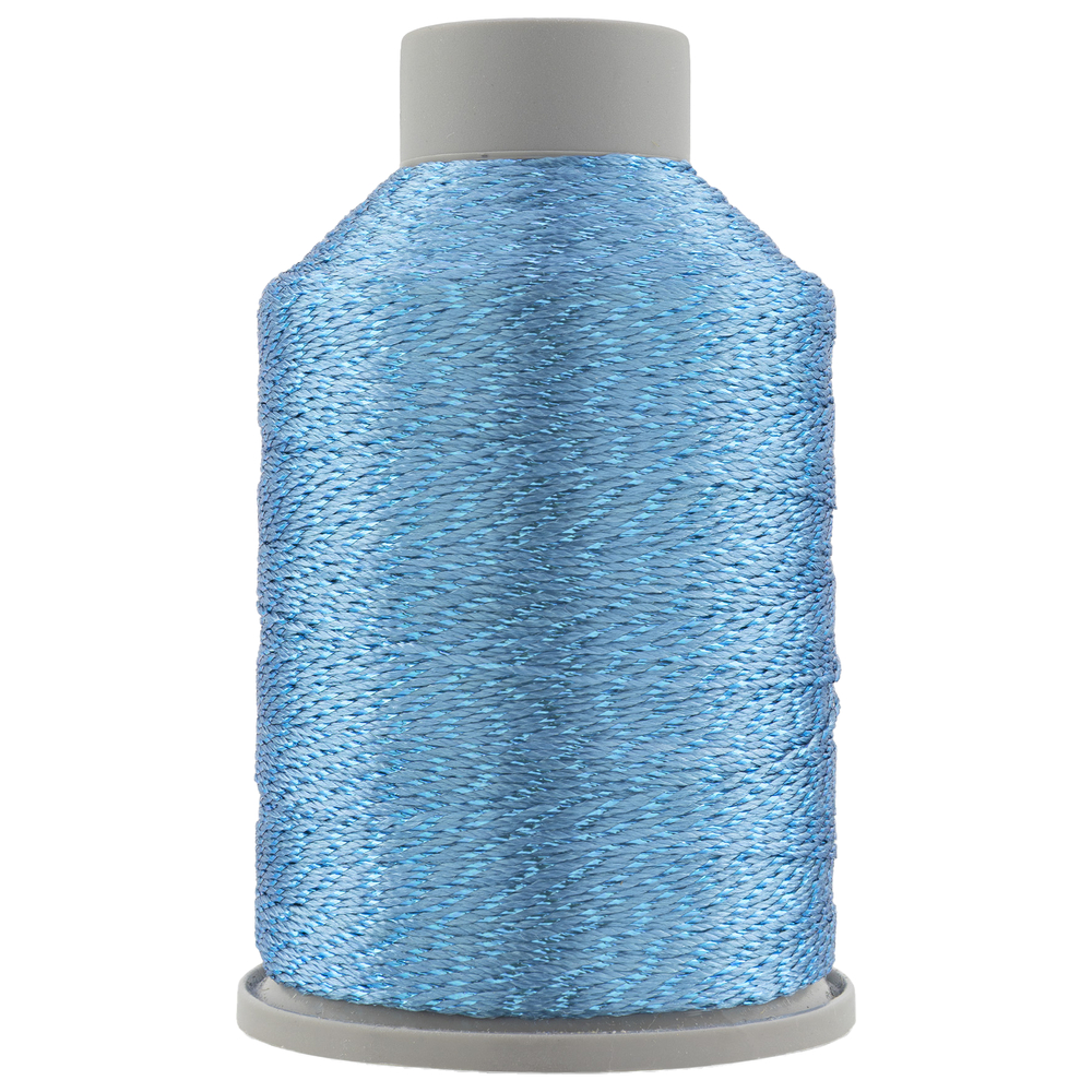 YarnArt Camellia new 50 �� 423 ������-���������