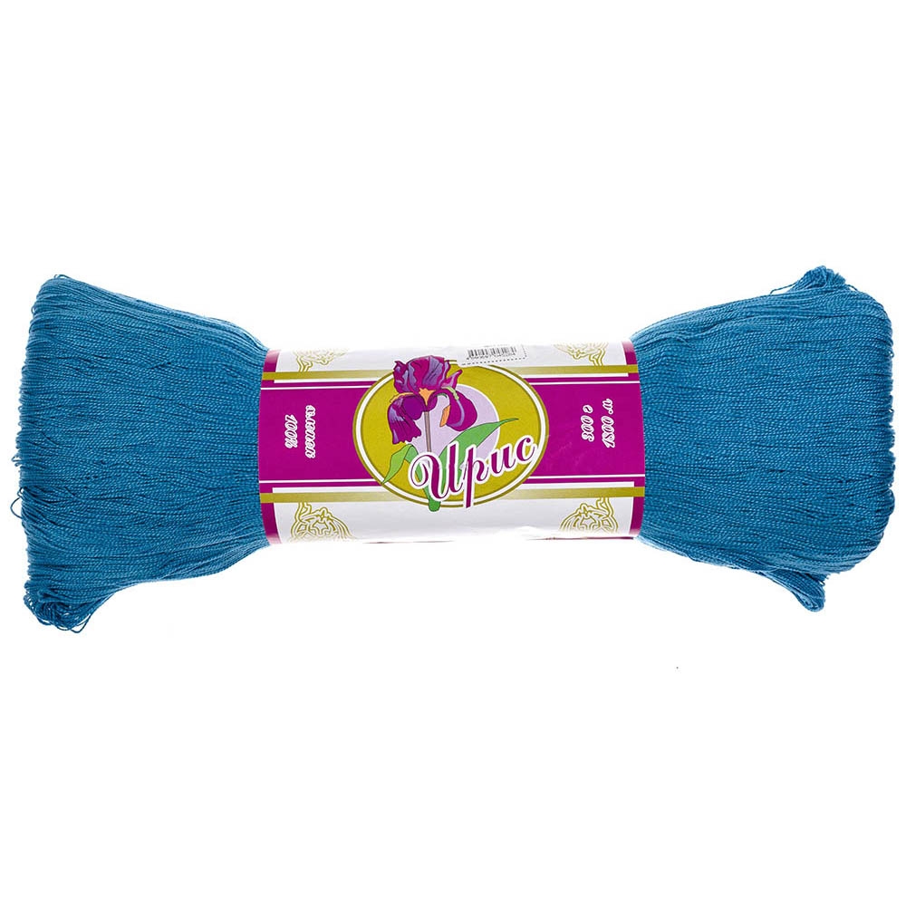 ��� ��. ������ ���� 300 �� 3306 ����� ����� ������