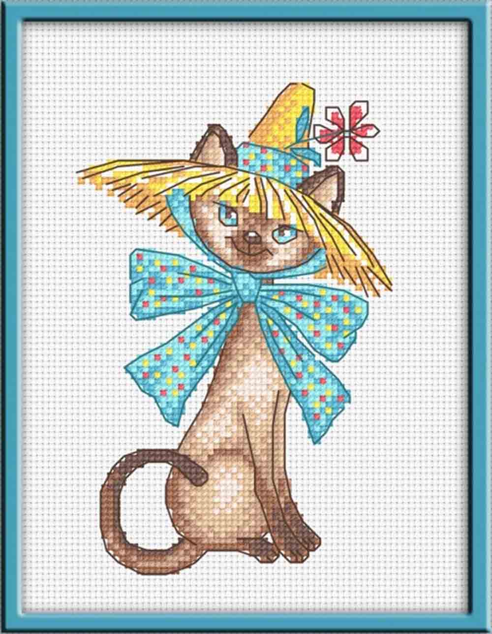 ���� 815 ����� ��� ��������� ���������� ������