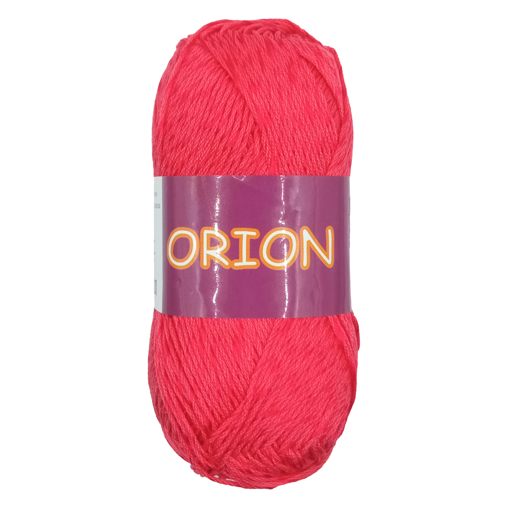 Vita Orion 4580   1 