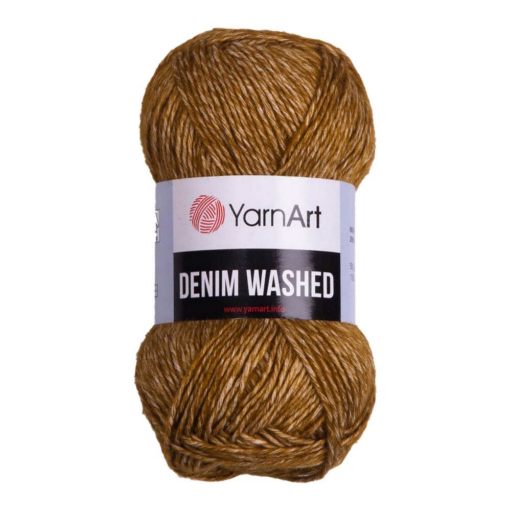 YarnArt Denim washed 927 