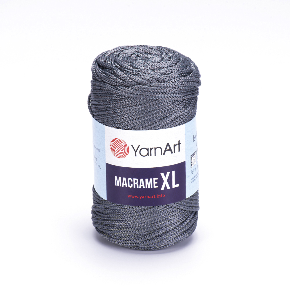 YarnArt Macrame XL 159 