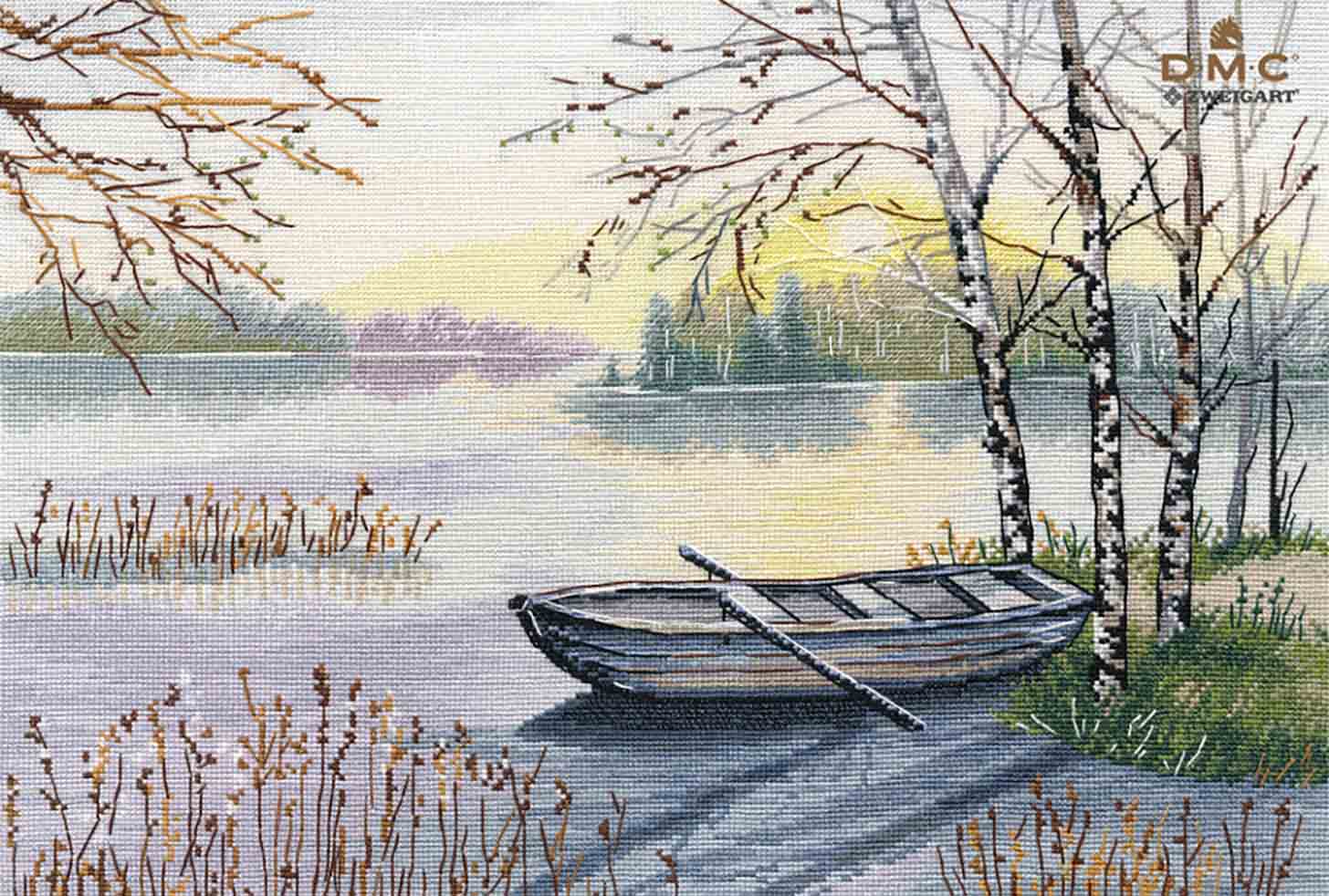 ���� 1346 ����� ��� ��������� �� ��������