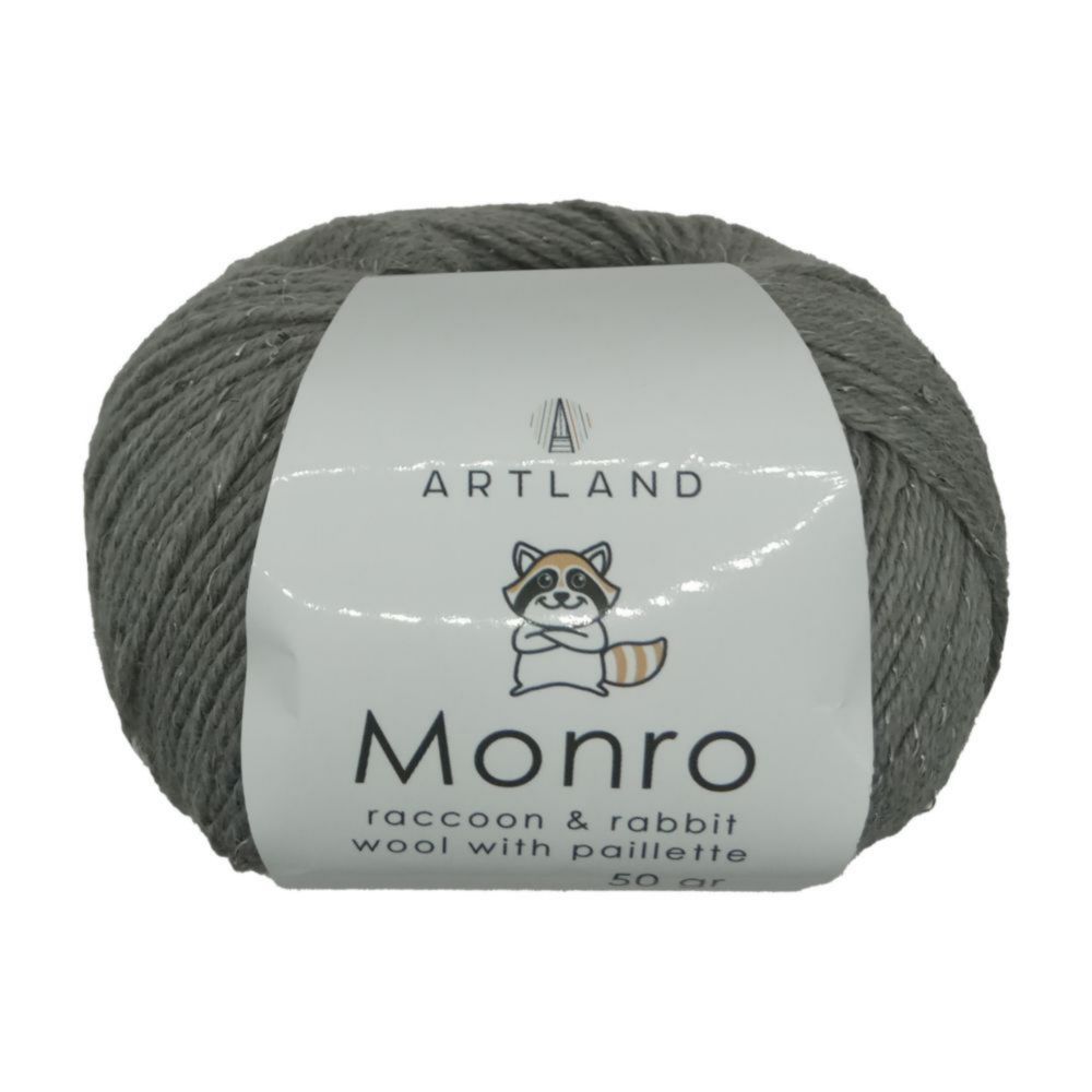 Artland Monro 56     