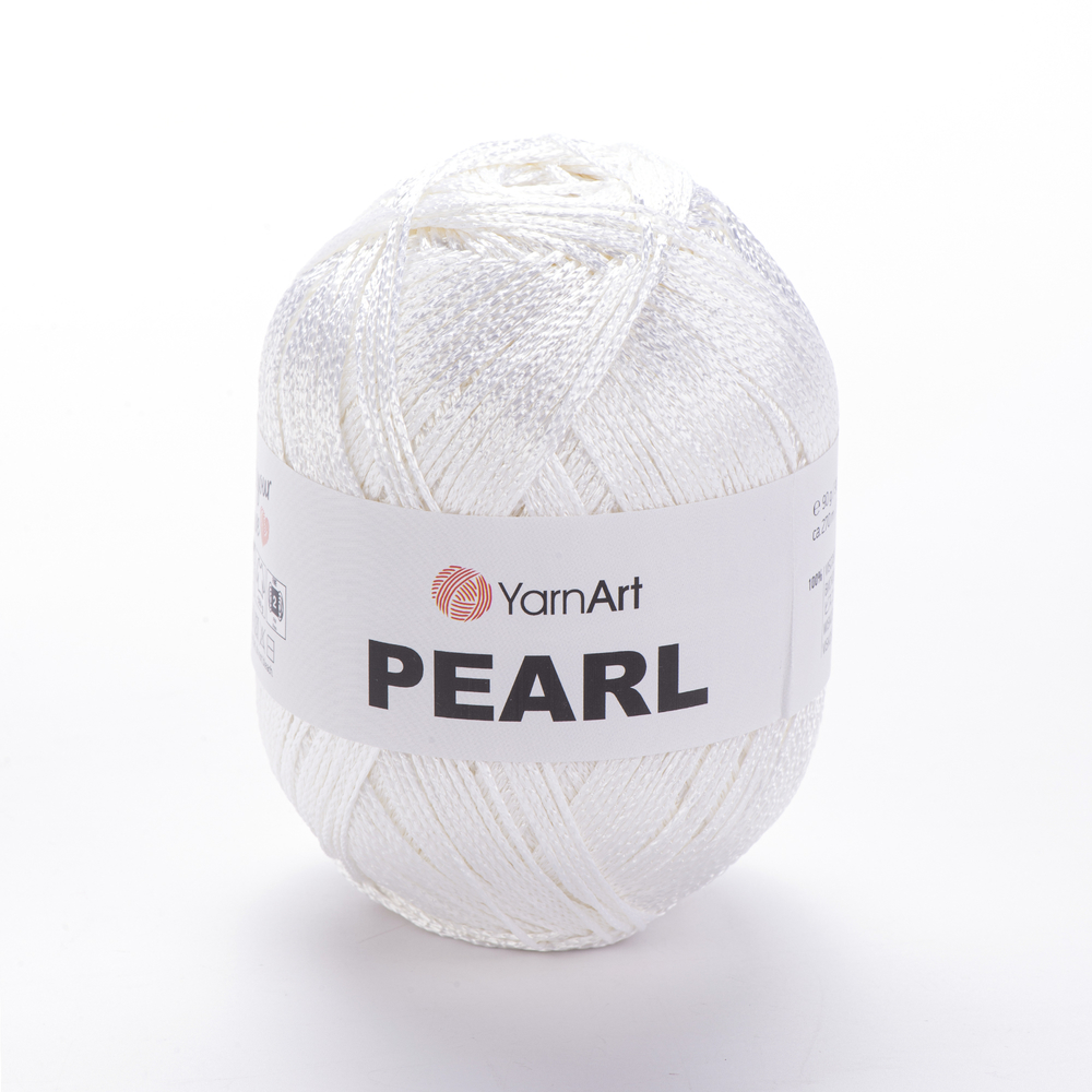 YarnArt Pearl 106 �����