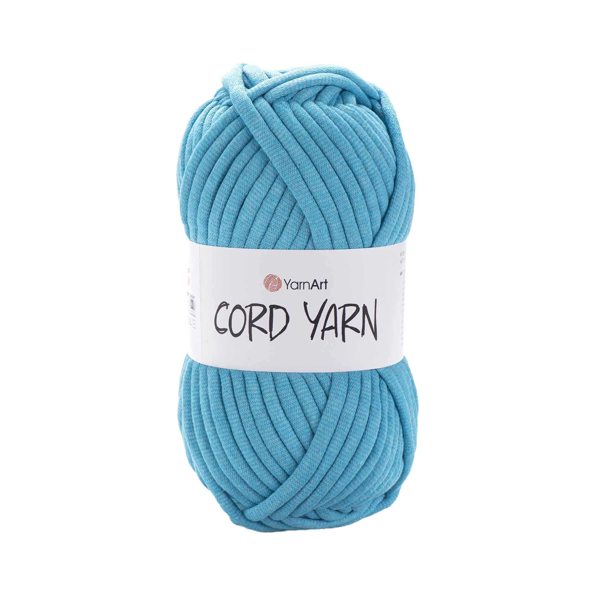 YarnArt Cord yarn 763 