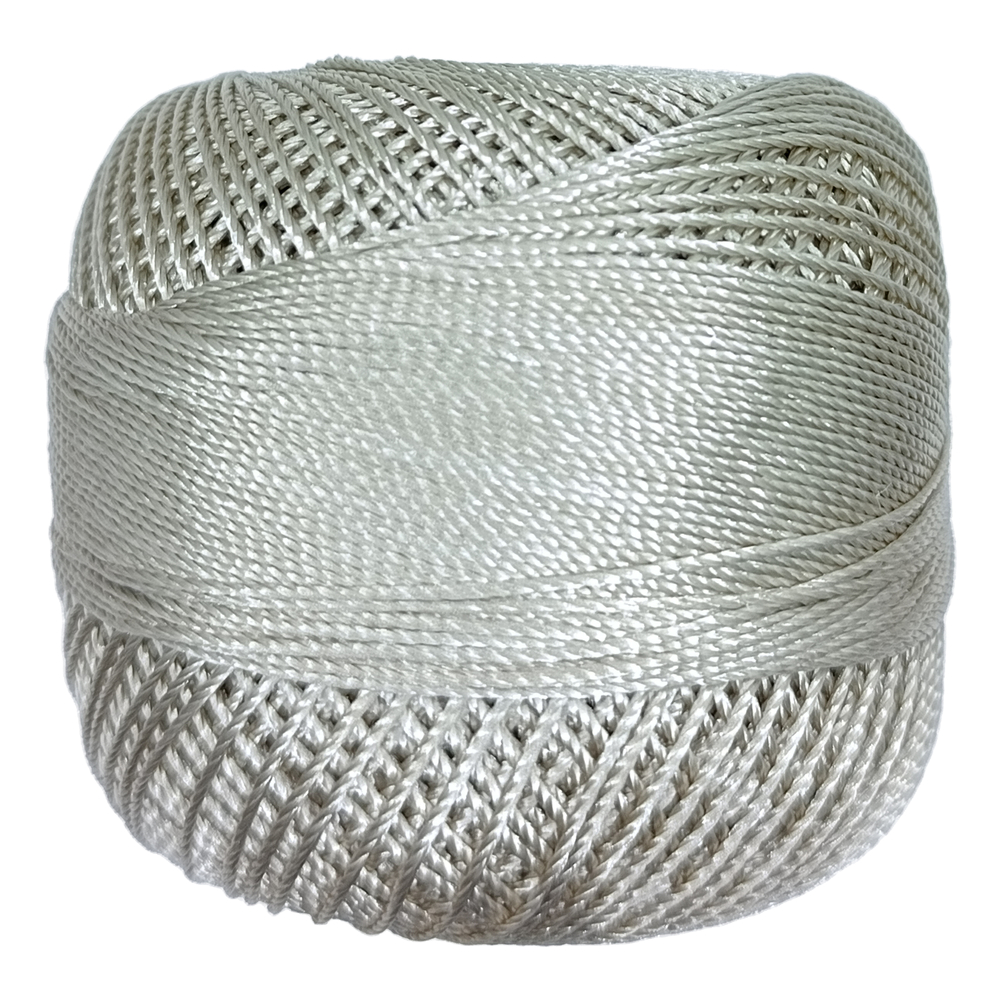 YarnArt Tulip 405  1 