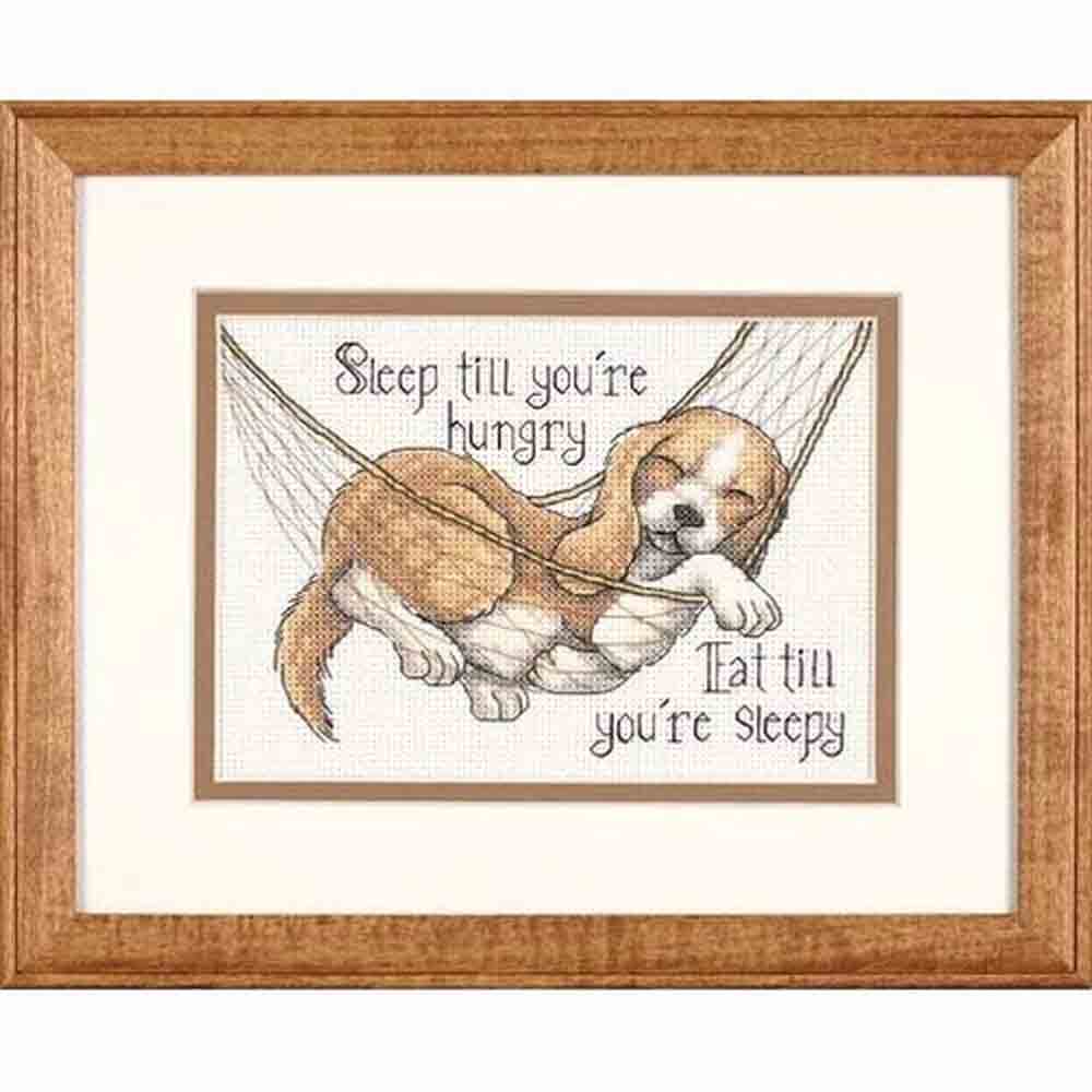 Dimensions 65058 ����� ��� ��������� ��� - ������� �����