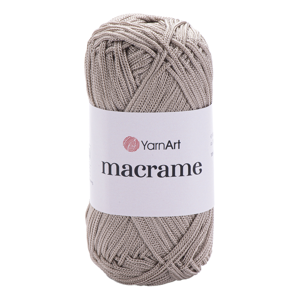 YarnArt Macrame 156 ��������