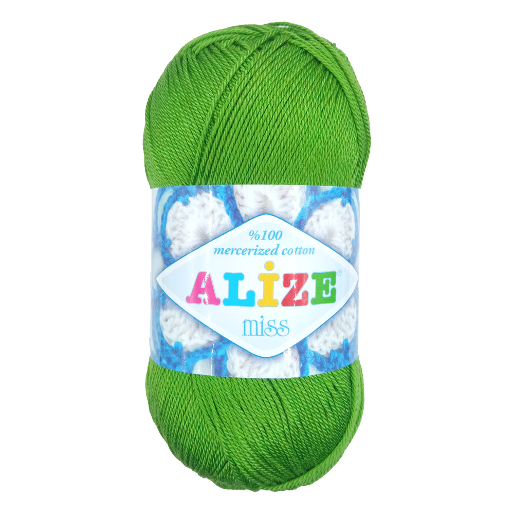Alize Miss 479  1 
