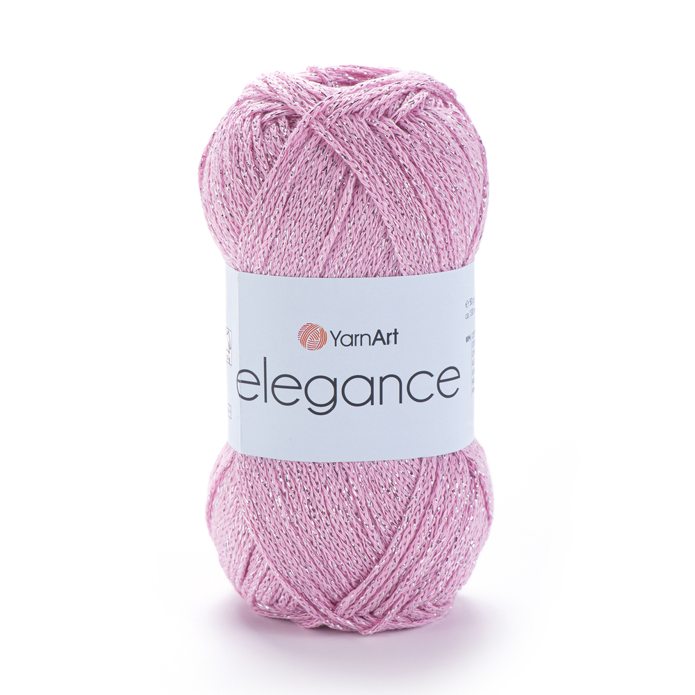 Yarnart Elegance 109 �������