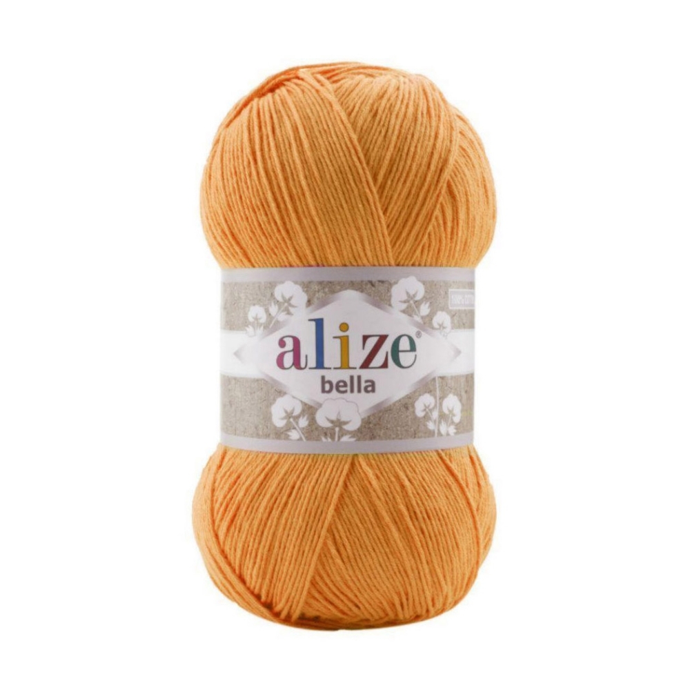 Alize Bella 100  83 