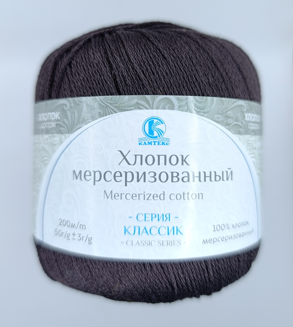 ������� ������ ��������������� 063 �������