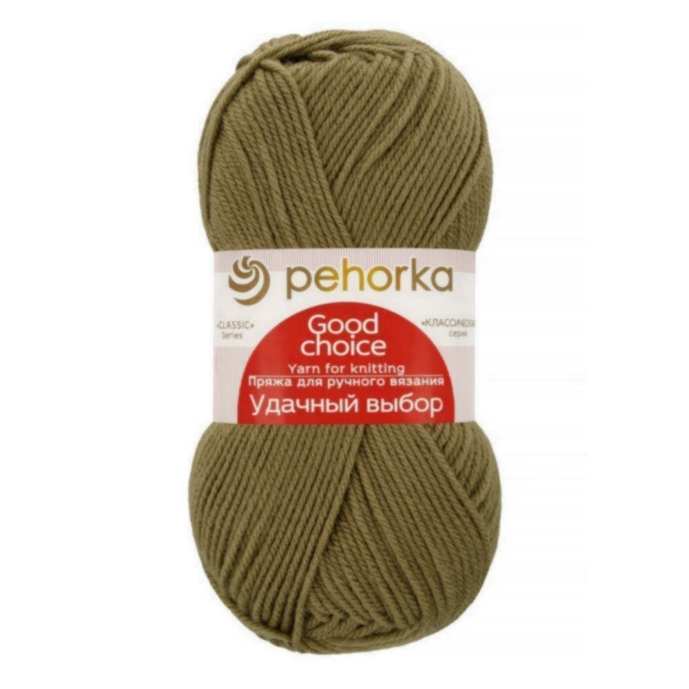 ������� ����� 494 ������� ����