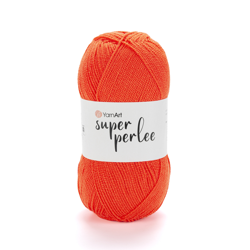 YarnArt Super perlee 8279 ���������