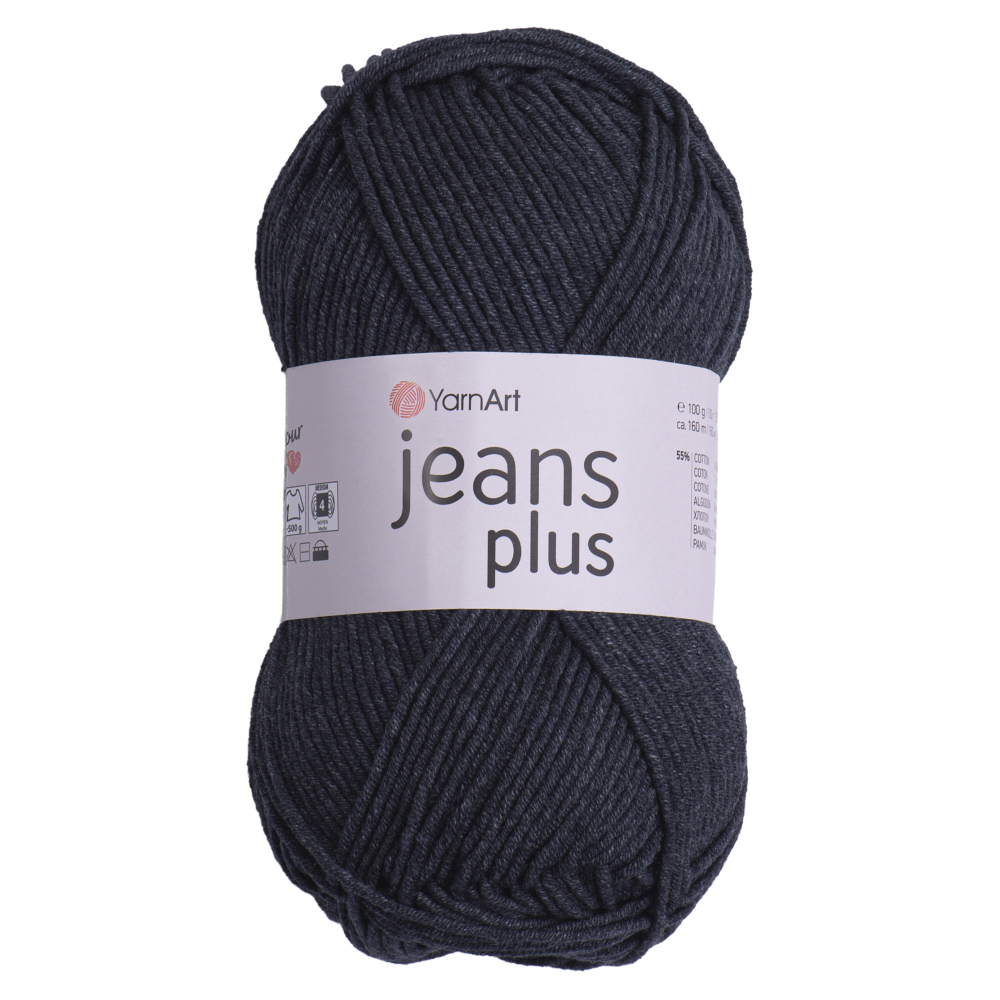 YarnArt Jeans plus 28 ������ �������