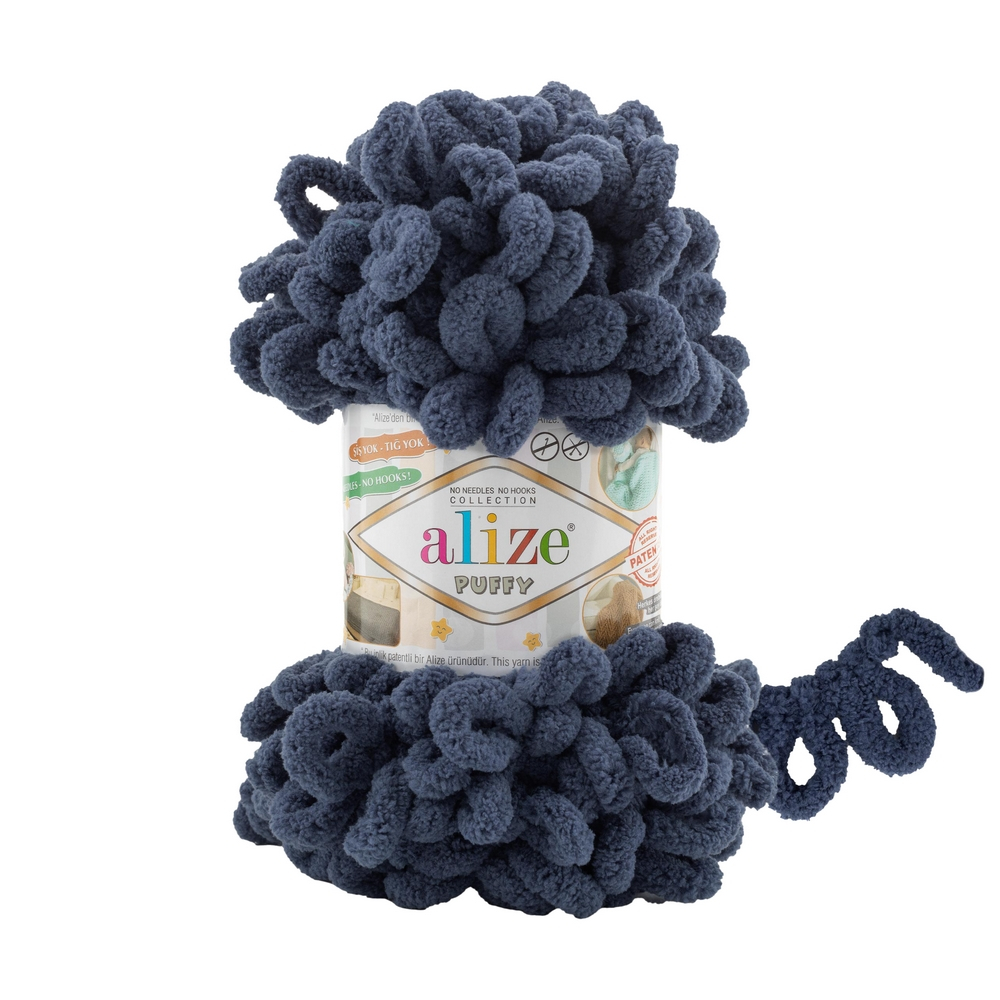 Alize Puffy 900 ������