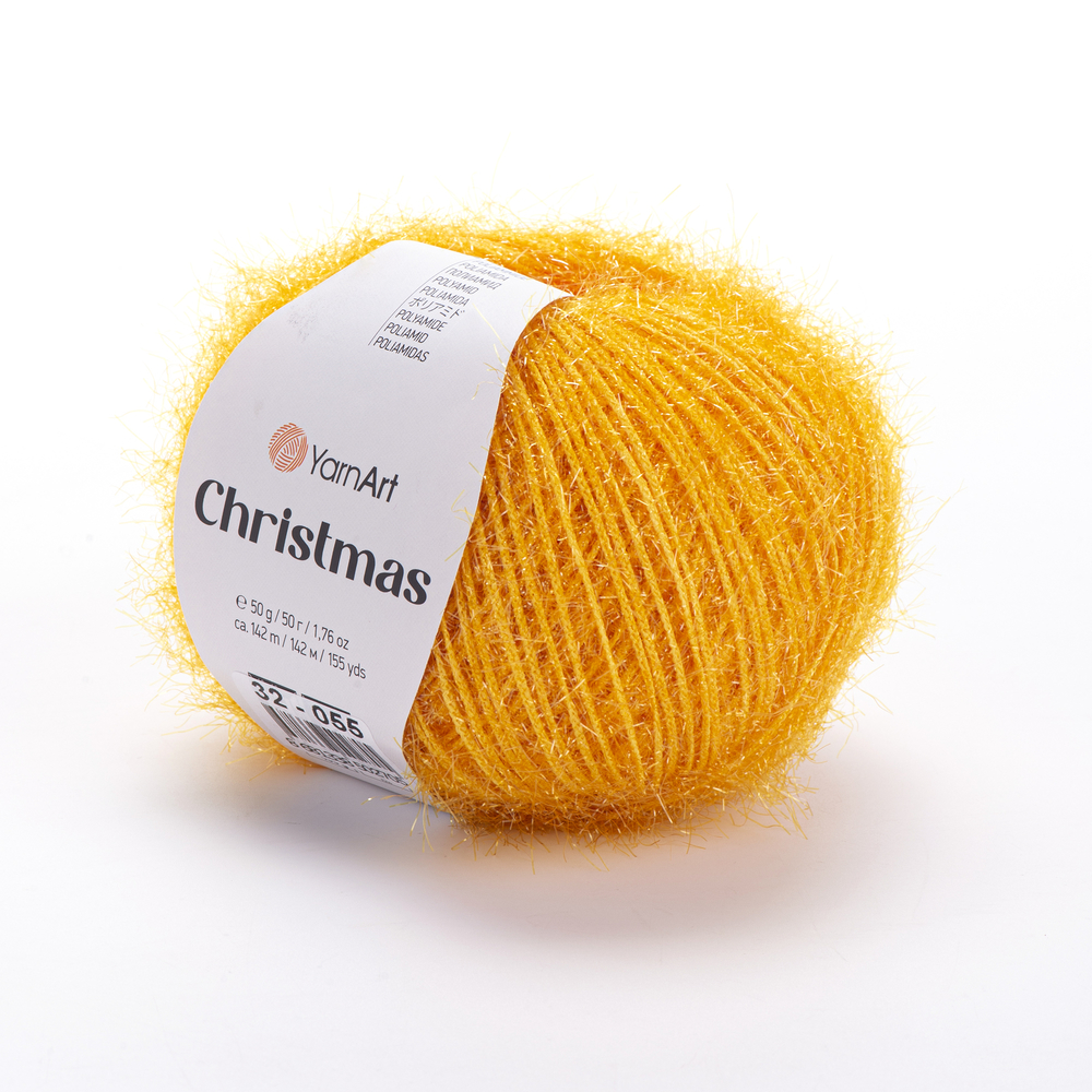 YarnArt Christmas 32 ������
