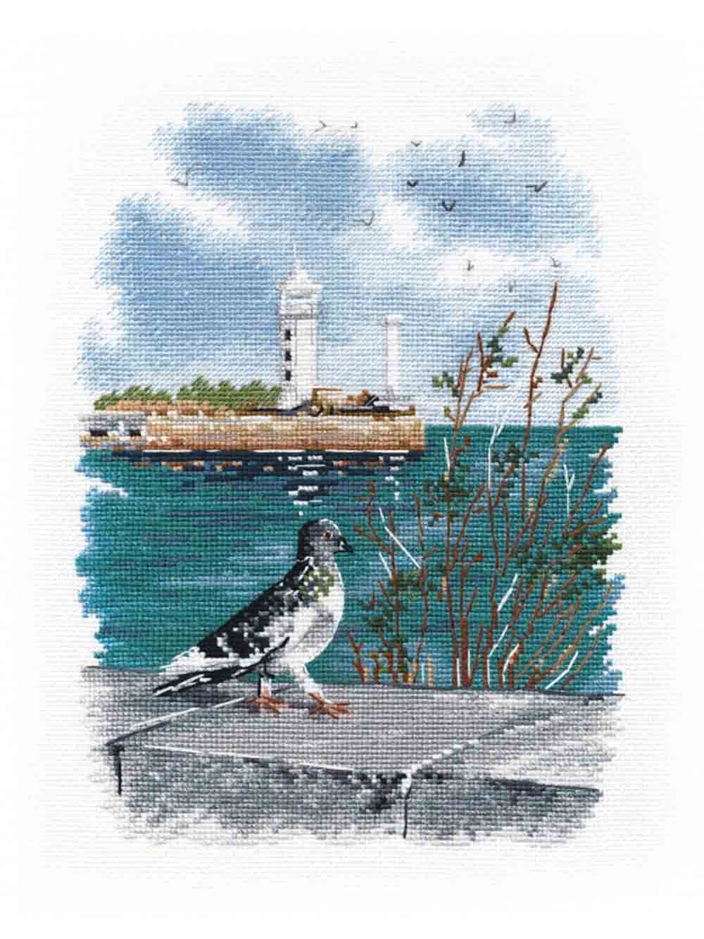 ���� 1371 ����� ��� ��������� �� ����������