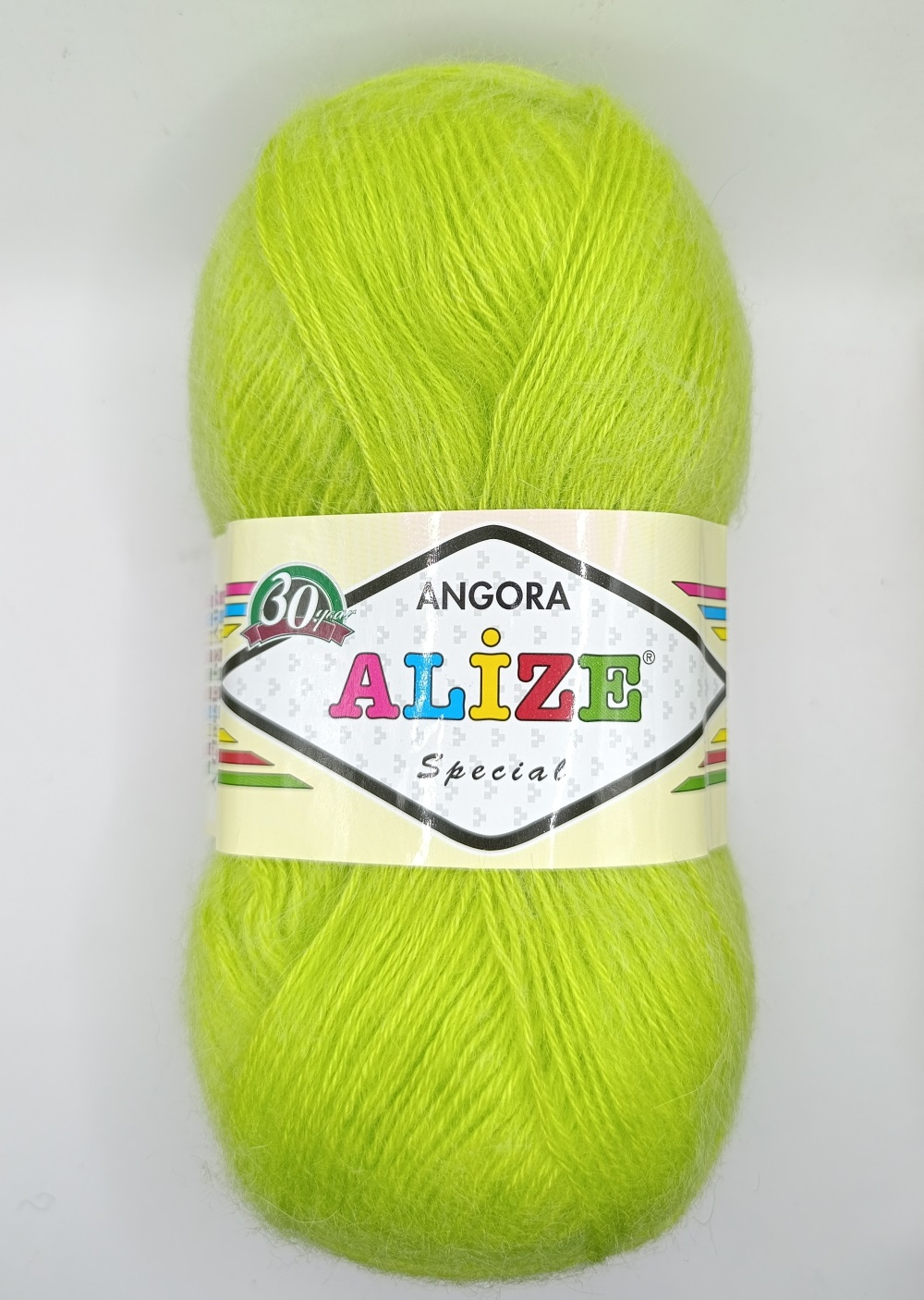 Alize Angora special 612 ���������