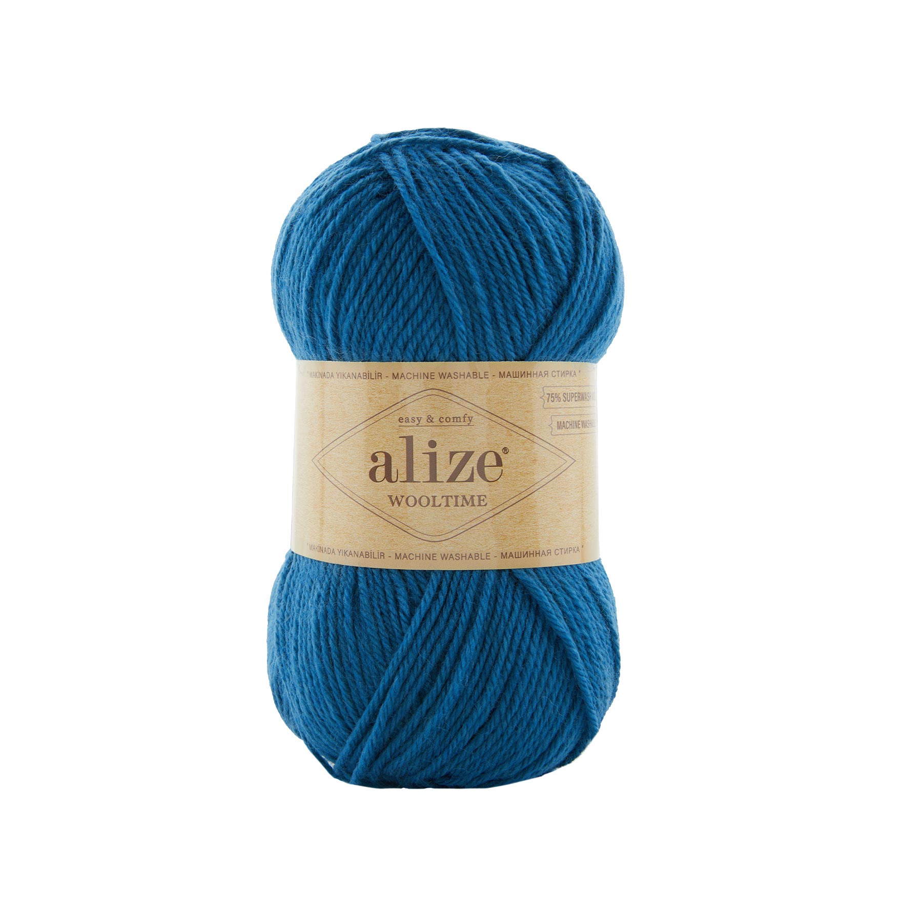 Alize Wooltime 176 ������ ������