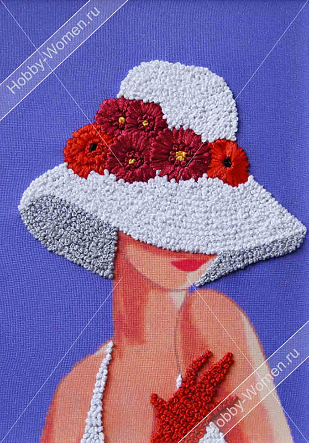 WH ����0003 ����� ��� ��������� ������� ����� ������ �3