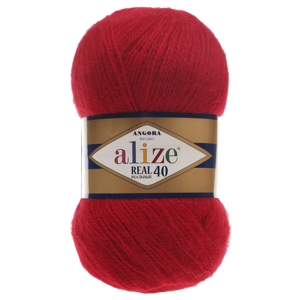 Alize Angora real 40  56 
