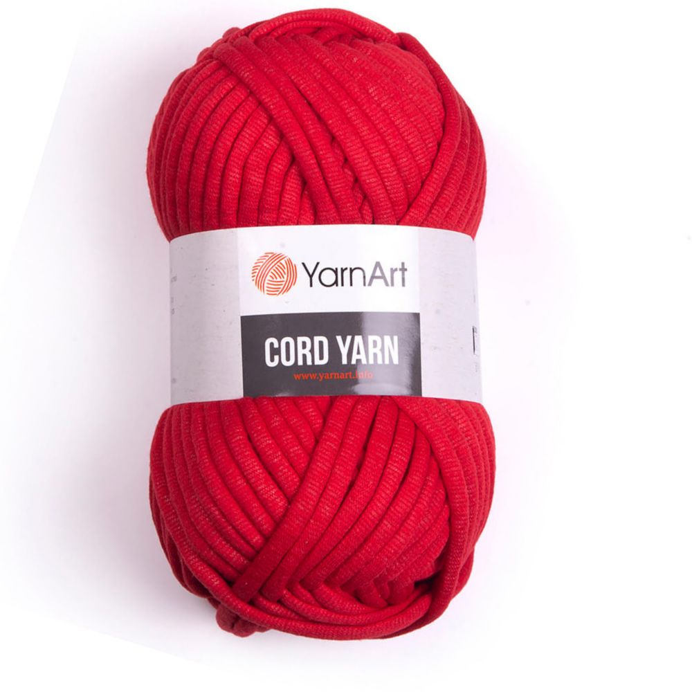 YarnArt Cord yarn 773 