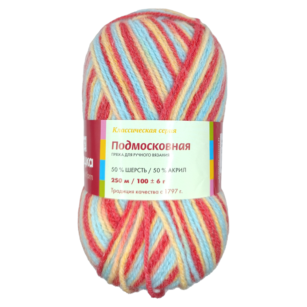 ��� ������������ ����. 4028 ������ ������� �������