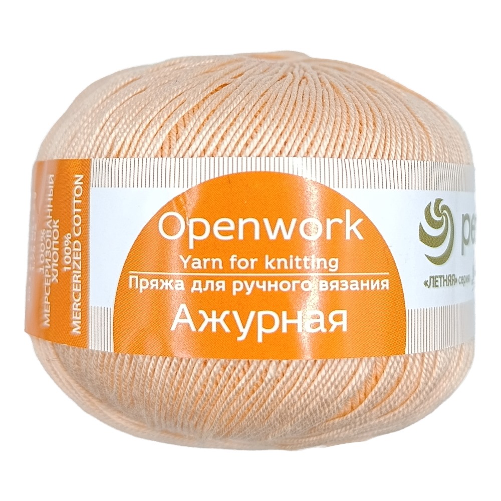 ������� ������� 068 ������ ���� 1 �����